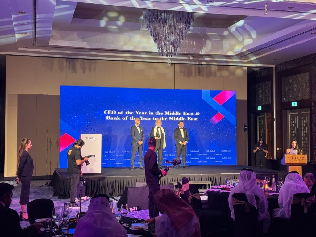 Corporate Event Planners in India | Upshot Concept