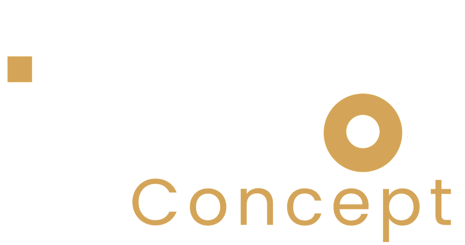 Upshot Concept Logo | Event Management Company in India