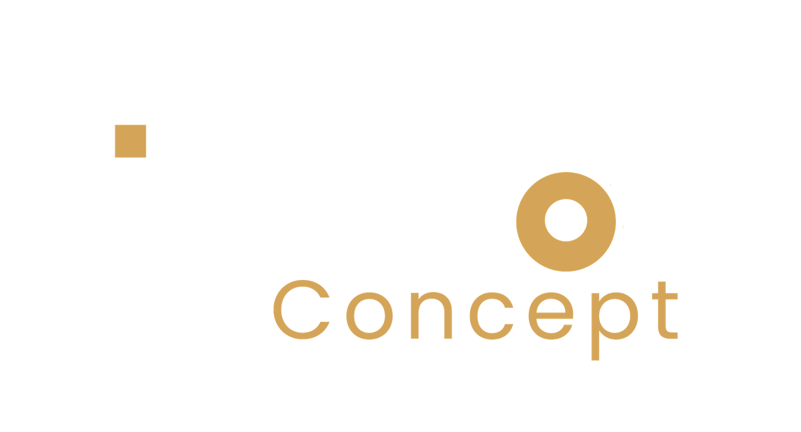 Upshot Concept Logo | Event Management Company in India | About Upshot Concept