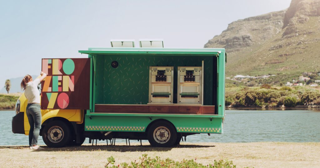 Brand Activation Agency in India – Experiential Marketing & BTL Campaigns | Upshot Concept
