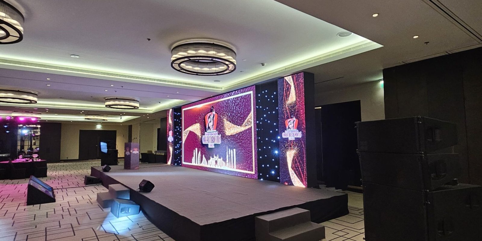 Brand Activation Agency in India – Experiential Marketing & BTL Campaigns | Upshot Concept